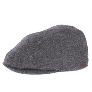 Barbour Barlow Flat Cap